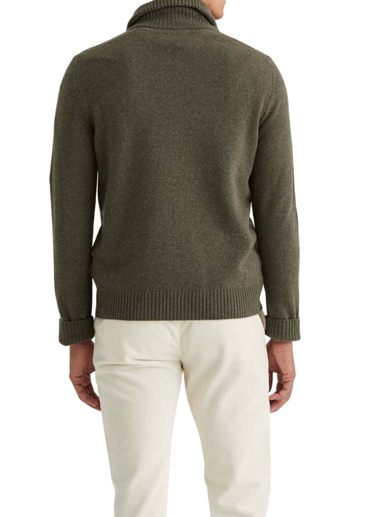 901281-newton-half-zip-76-olive-3