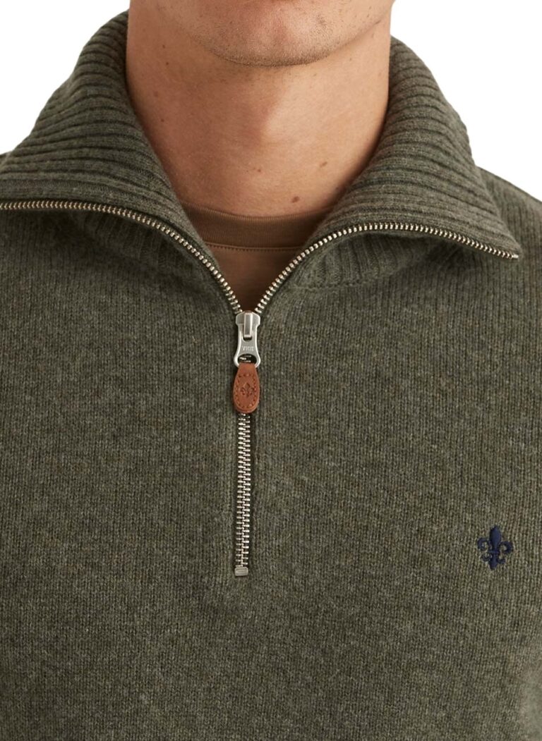 901281-newton-half-zip-76-olive-4
