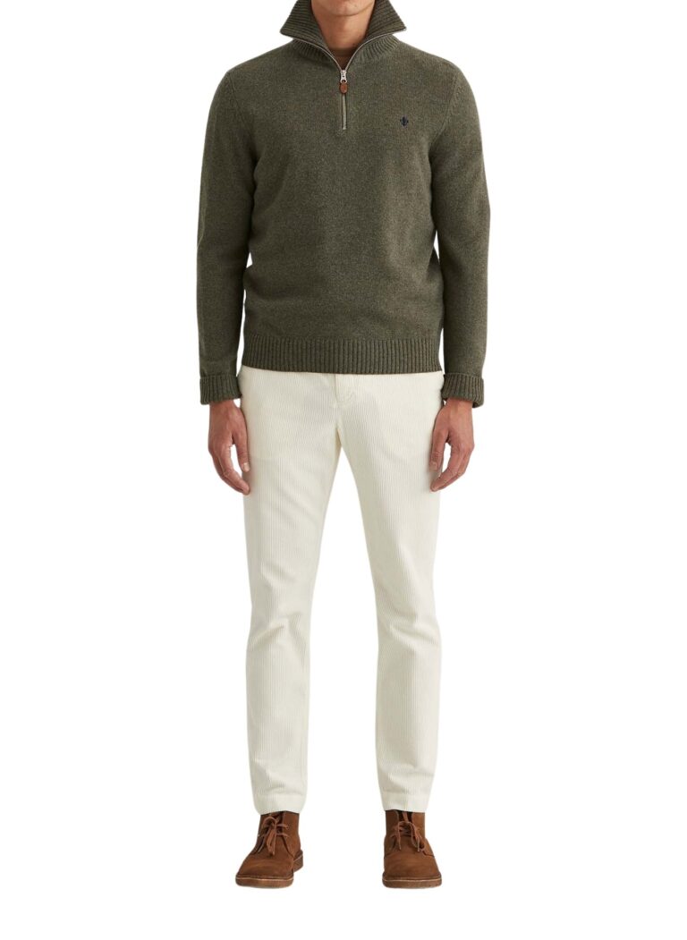901281-newton-half-zip-76-olive-extra-1