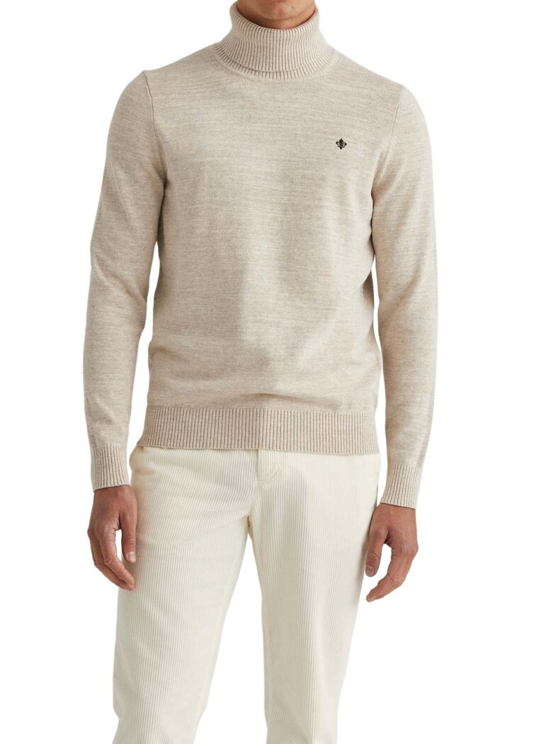 901285-randall-roller-neck-06-khaki-1