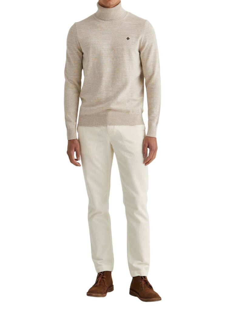 901285-randall-roller-neck-06-khaki-2