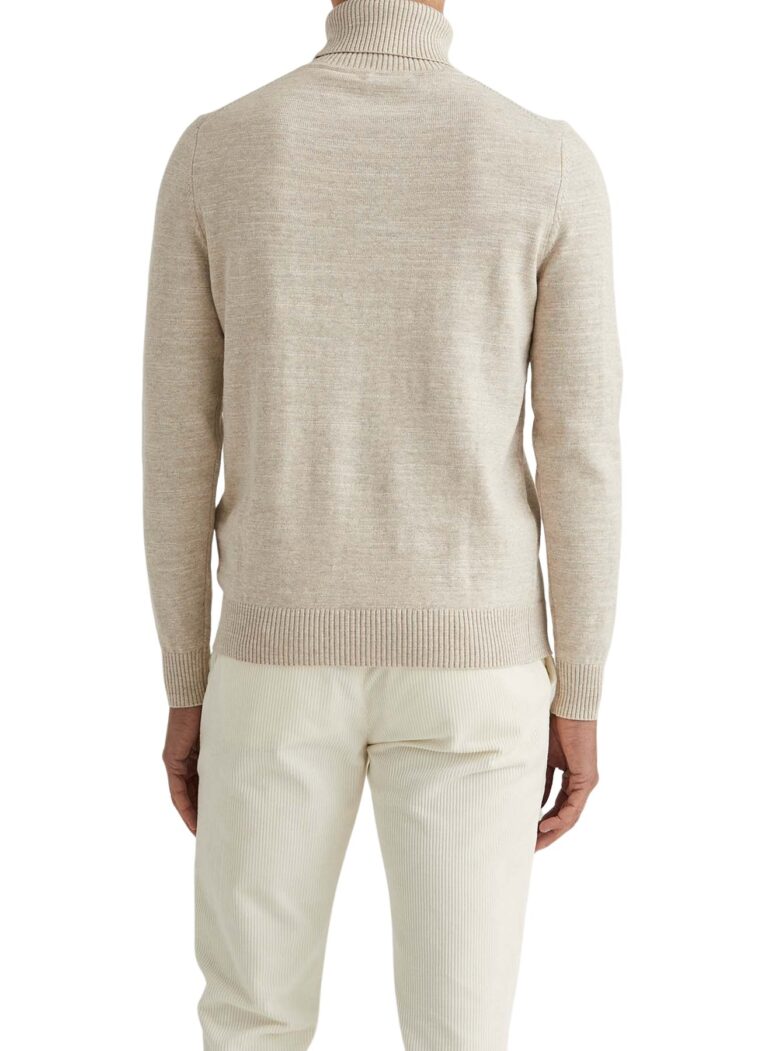 901285-randall-roller-neck-06-khaki-3