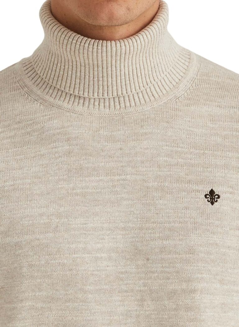 901285-randall-roller-neck-06-khaki-4