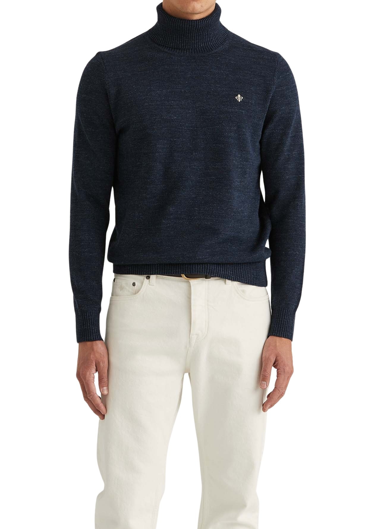 901285-randall-roller-neck-60-navy-1