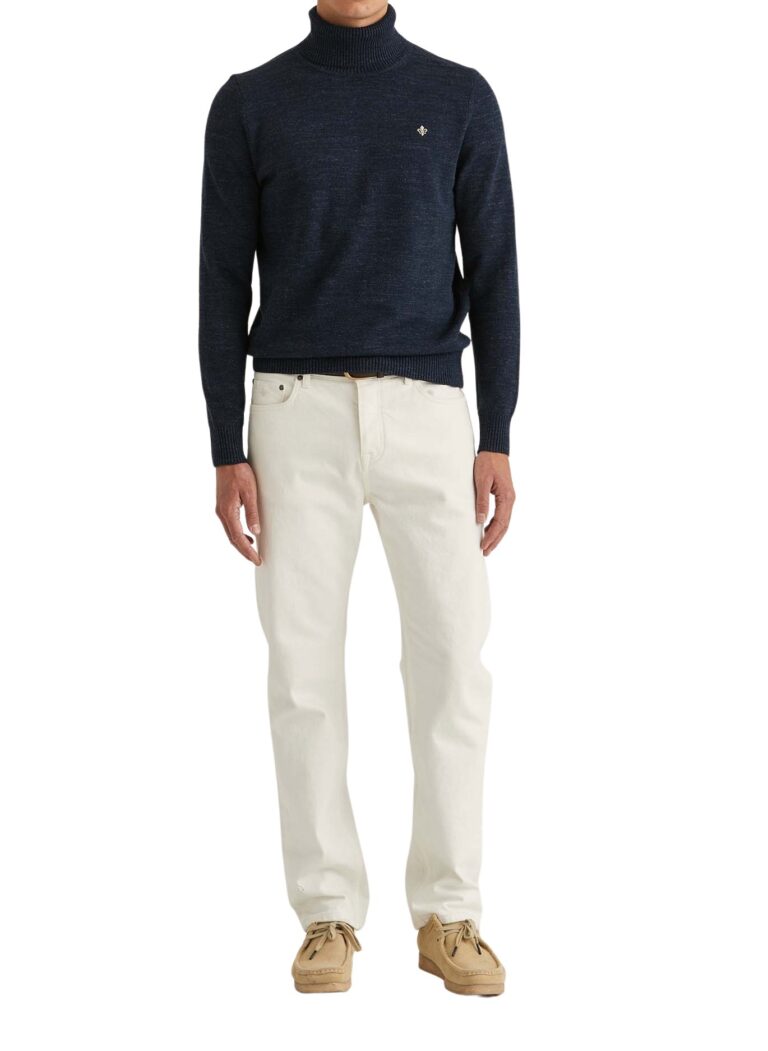 901285-randall-roller-neck-60-navy-2