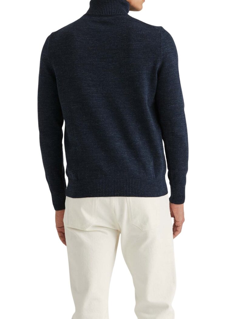 901285-randall-roller-neck-60-navy-3
