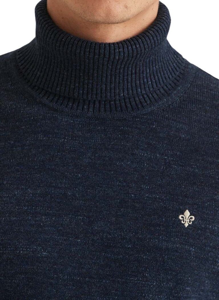 901285-randall-roller-neck-60-navy-4