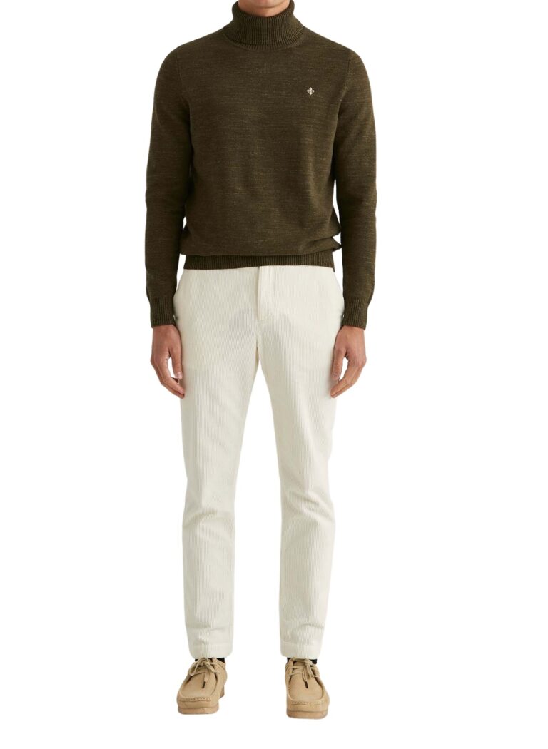 901285-randall-roller-neck-77-olive-2