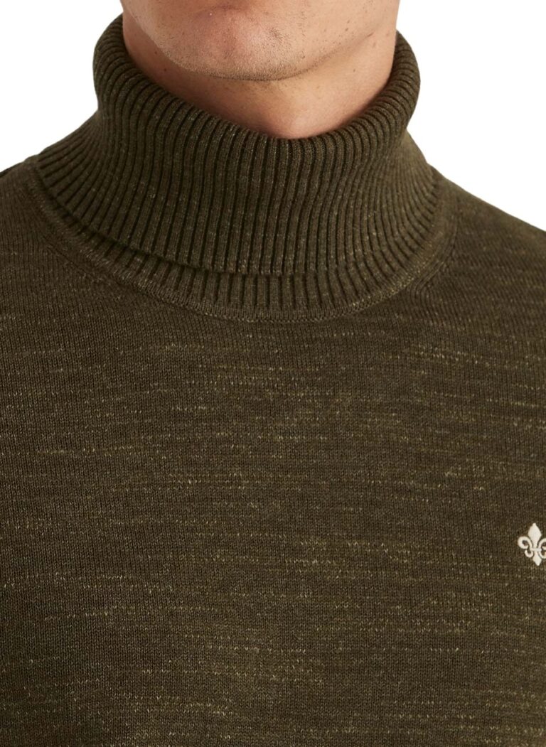 901285-randall-roller-neck-77-olive-extra-1