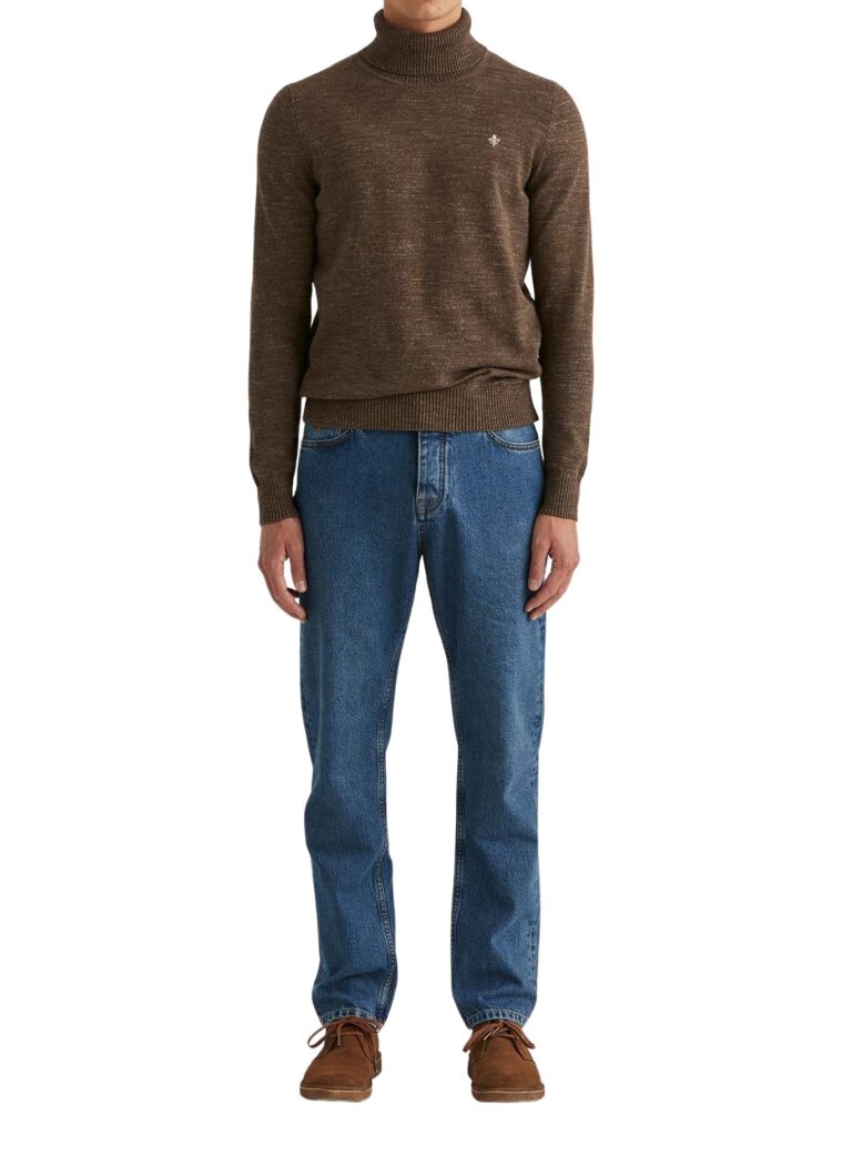 901285-randall-roller-neck-88-brown-2