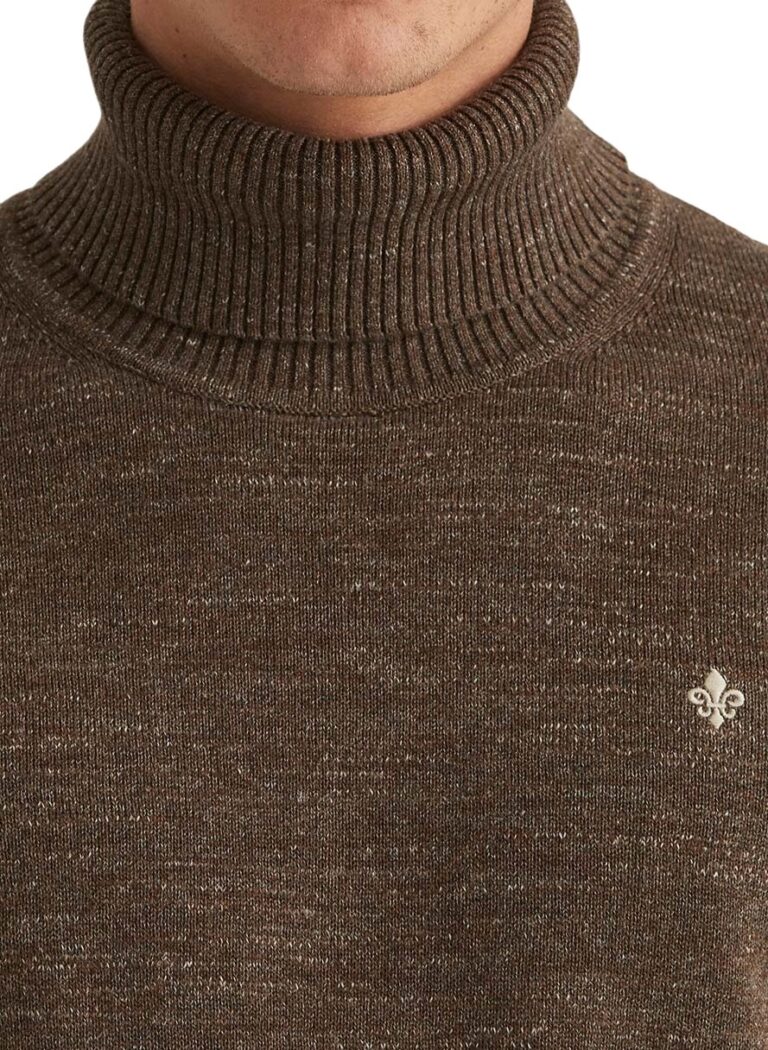 901285-randall-roller-neck-88-brown-4