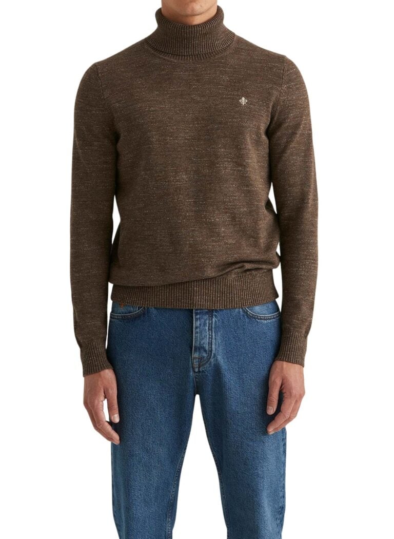 901285-randall-roller-neck-88-brown-extra-1