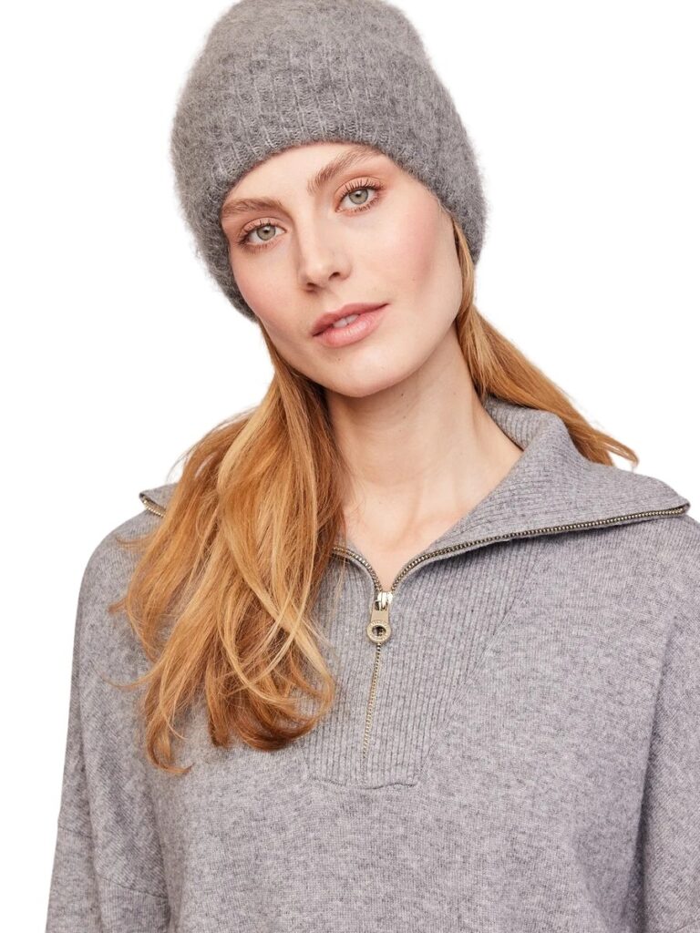 908_581a65c5d4-silje-chunky-hat_grey-melange-medium
