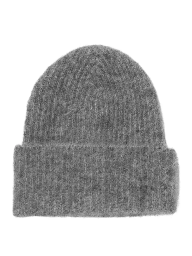 908_7f95210cf9-silje-chunky-hat_grey-medium