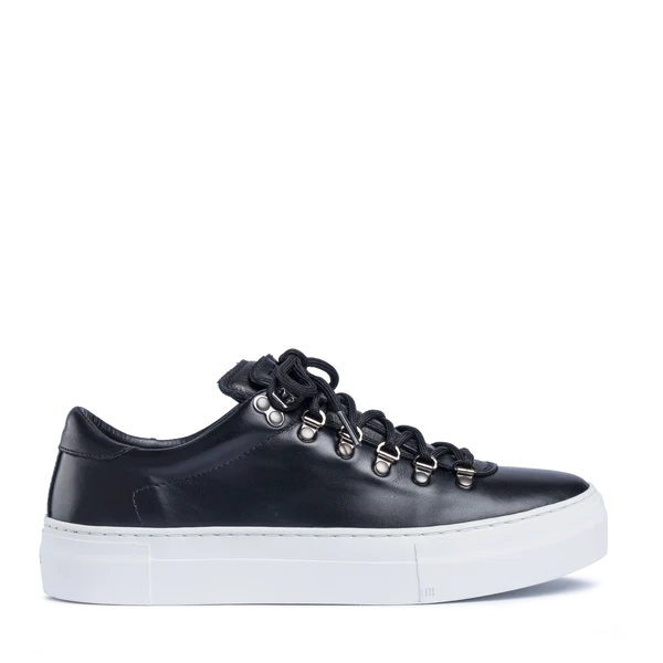 DI23SPMLW-S03L001BLK_A_600x