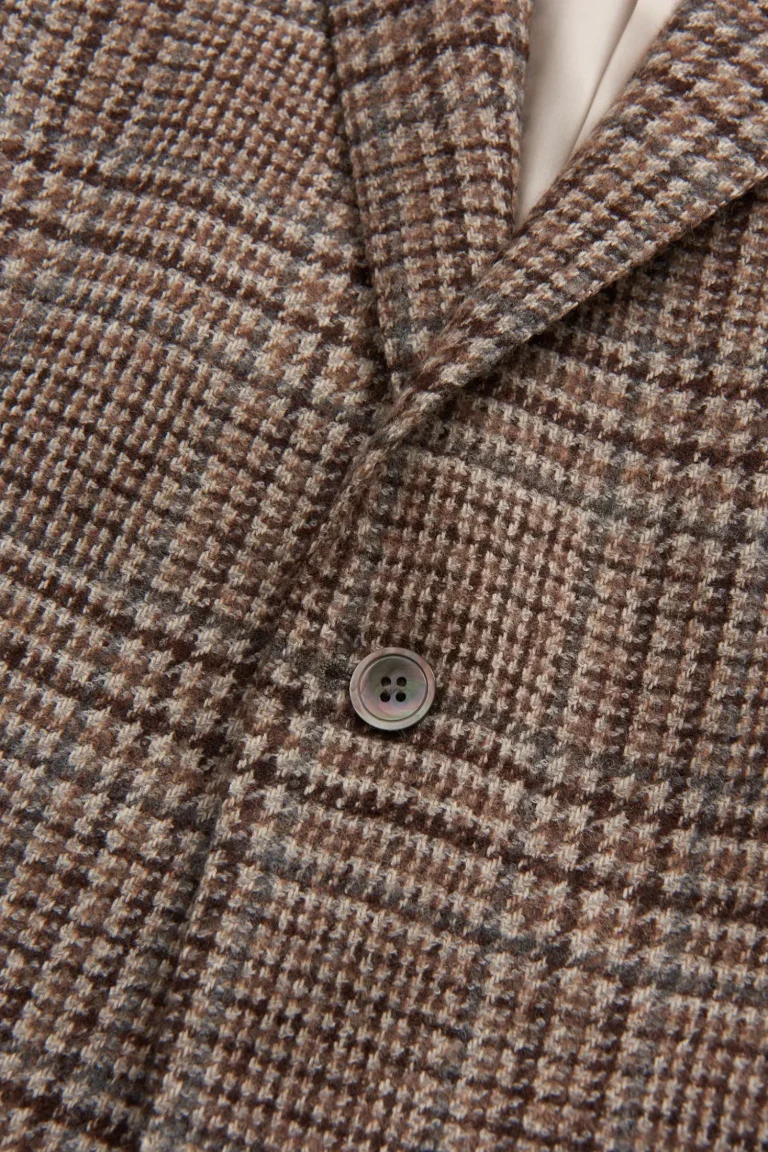Oscar-Jacobson_Fogerty-Blazer_Light-Beige_31548929_438_extra1