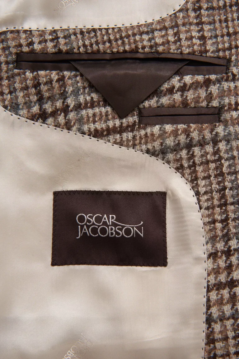Oscar-Jacobson_Fogerty-Blazer_Light-Beige_31548929_438_extra3