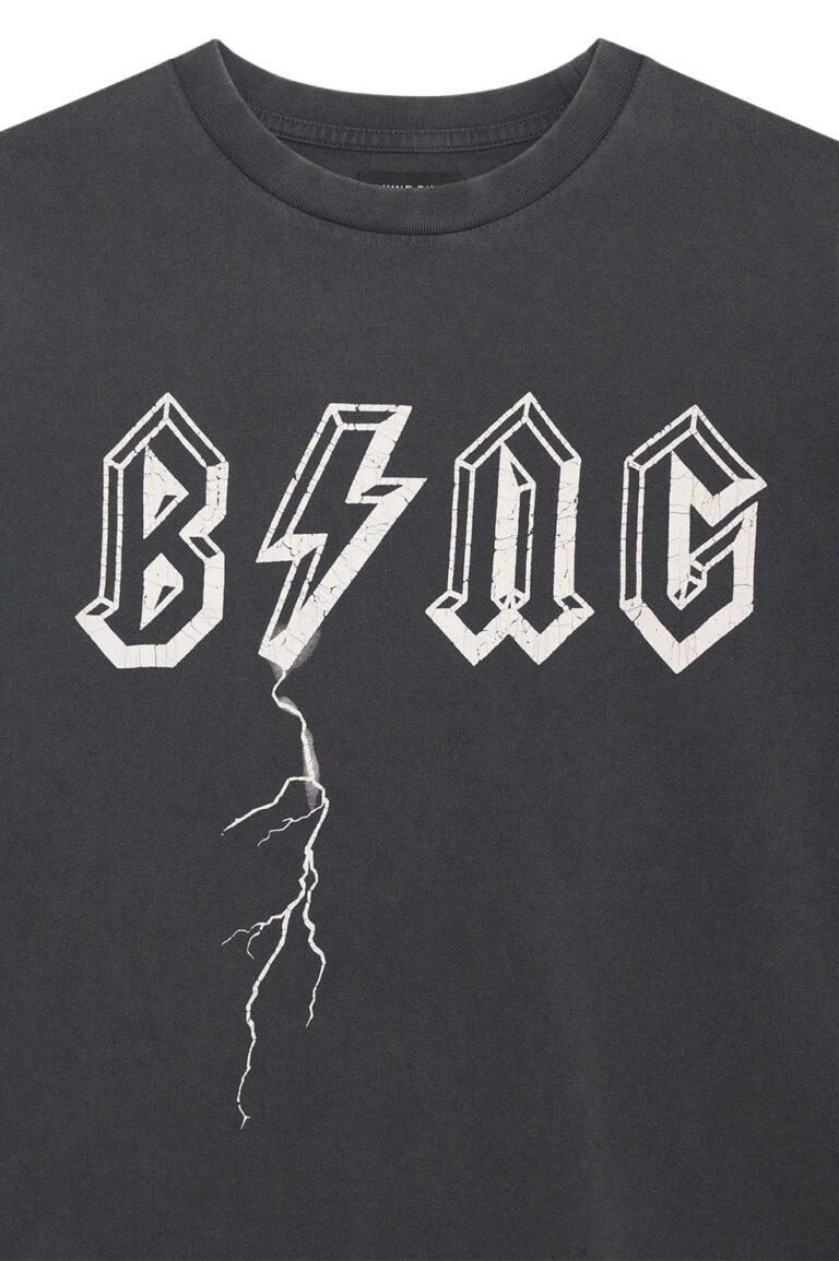 ab-bing-bolt-tee-blacka-08-2139-000-2_985x