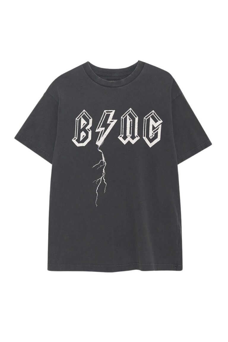 ab-bing-bolt-tee-blacka-08-2139-000_985x