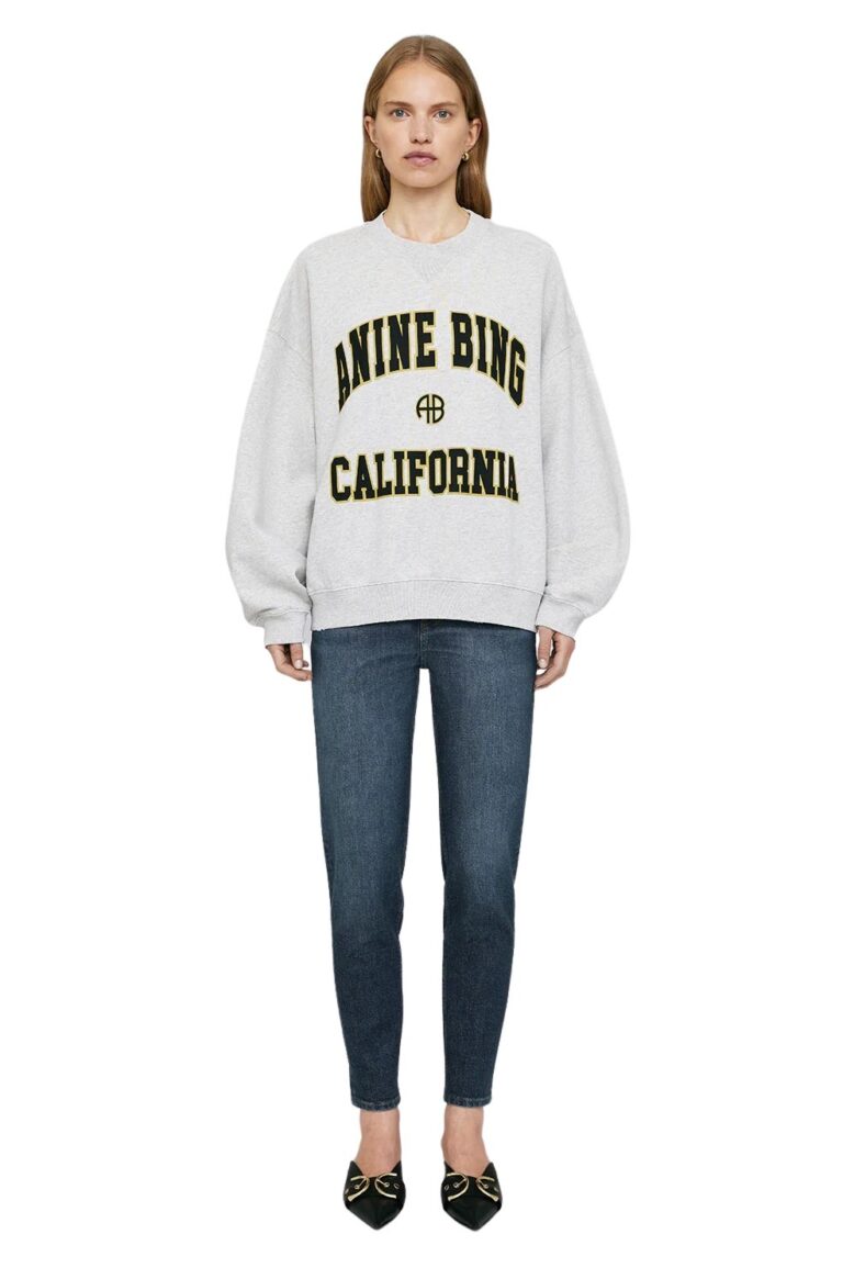 ab-jaci-sweatshirt-anine-bing-california-heather-greya-08-5225-032_0009_985x