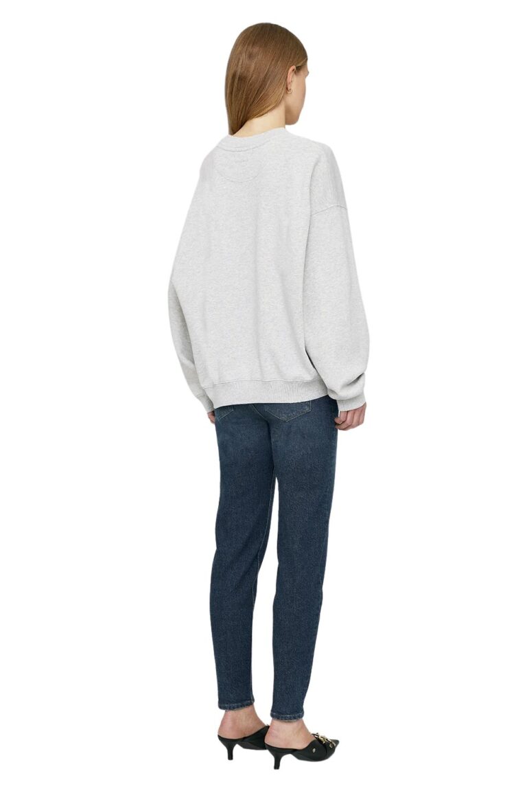 ab-jaci-sweatshirt-anine-bing-california-heather-greya-08-5225-032_0030_985x