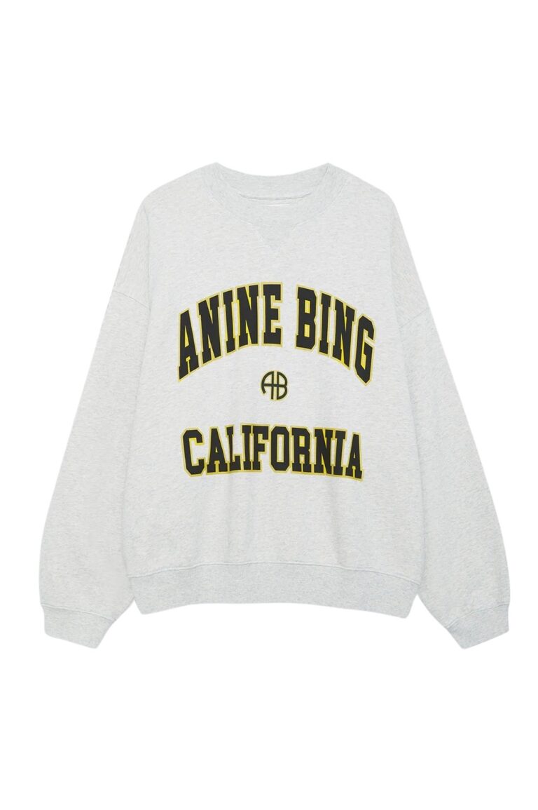ab-jaci-sweatshirt-anine-bing-california-heather-greya-08-5225-032_0031_985x