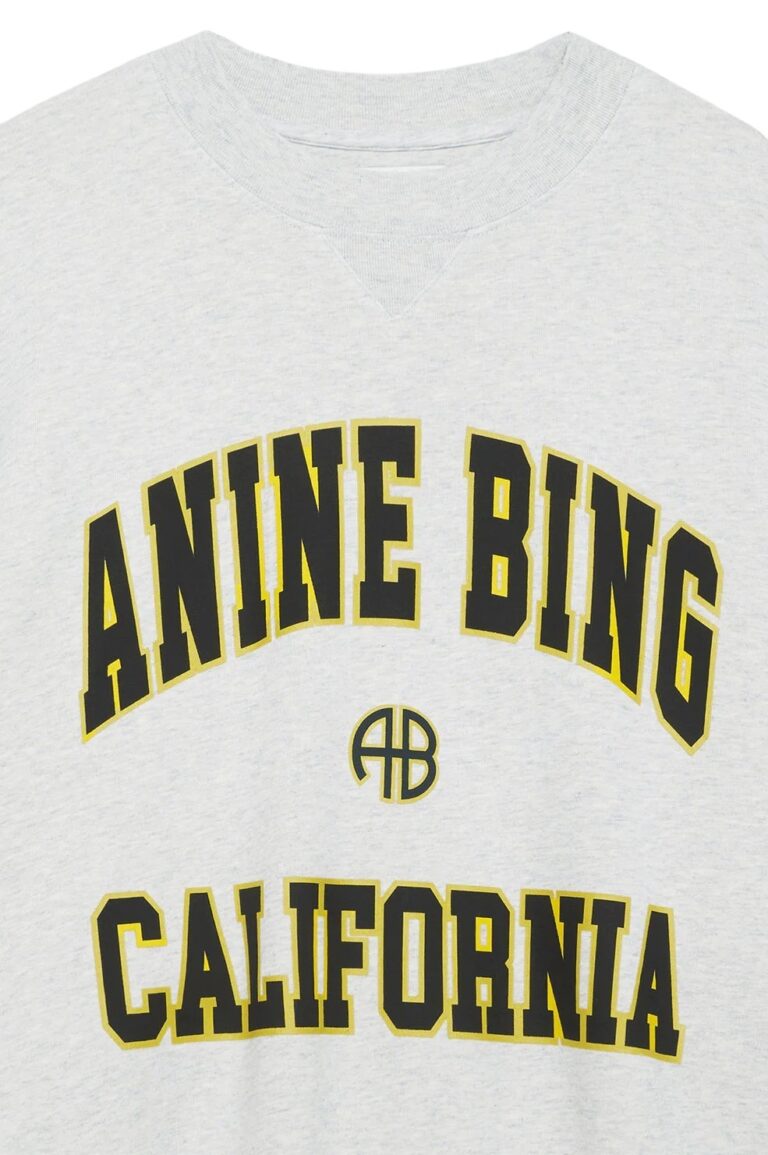 ab-jaci-sweatshirt-anine-bing-california-heather-greya-08-5225-032_0032_985x