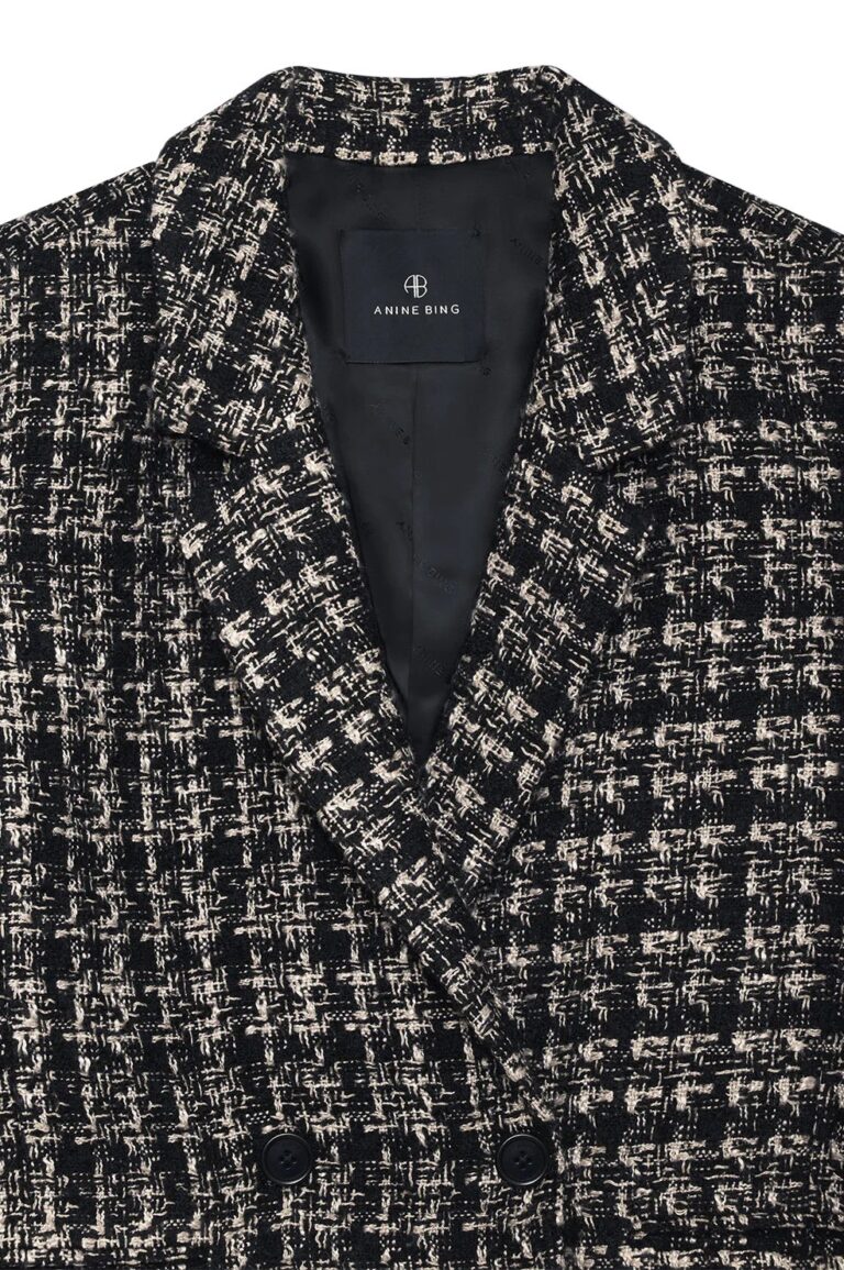 ab-madeleine-blazer-tan-and-black-tweeda-01-2002-276-7_1700x