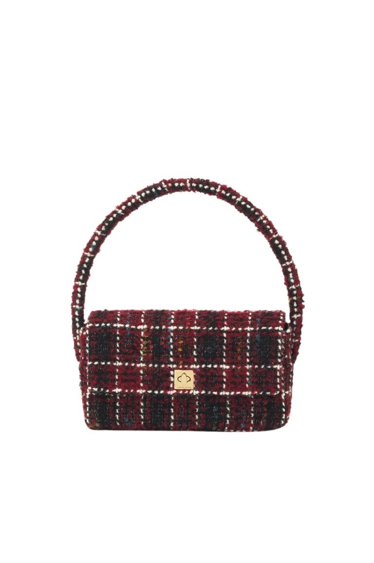 ab-nico-bag-cherry-plaida-13-0112-611-1