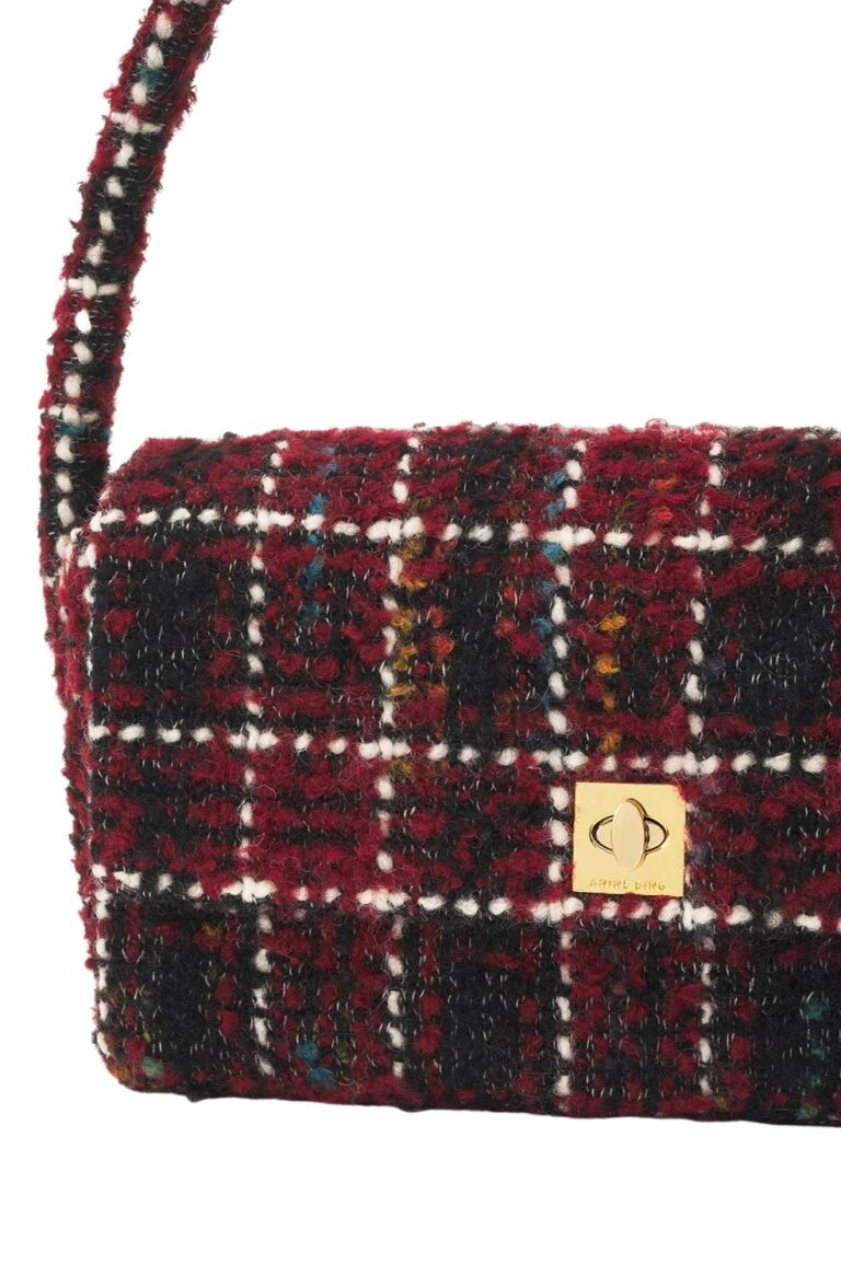 ab-nico-bag-cherry-plaida-13-0112-611-2