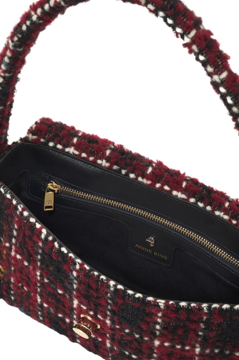 ab-nico-bag-cherry-plaida-13-0112-611-4