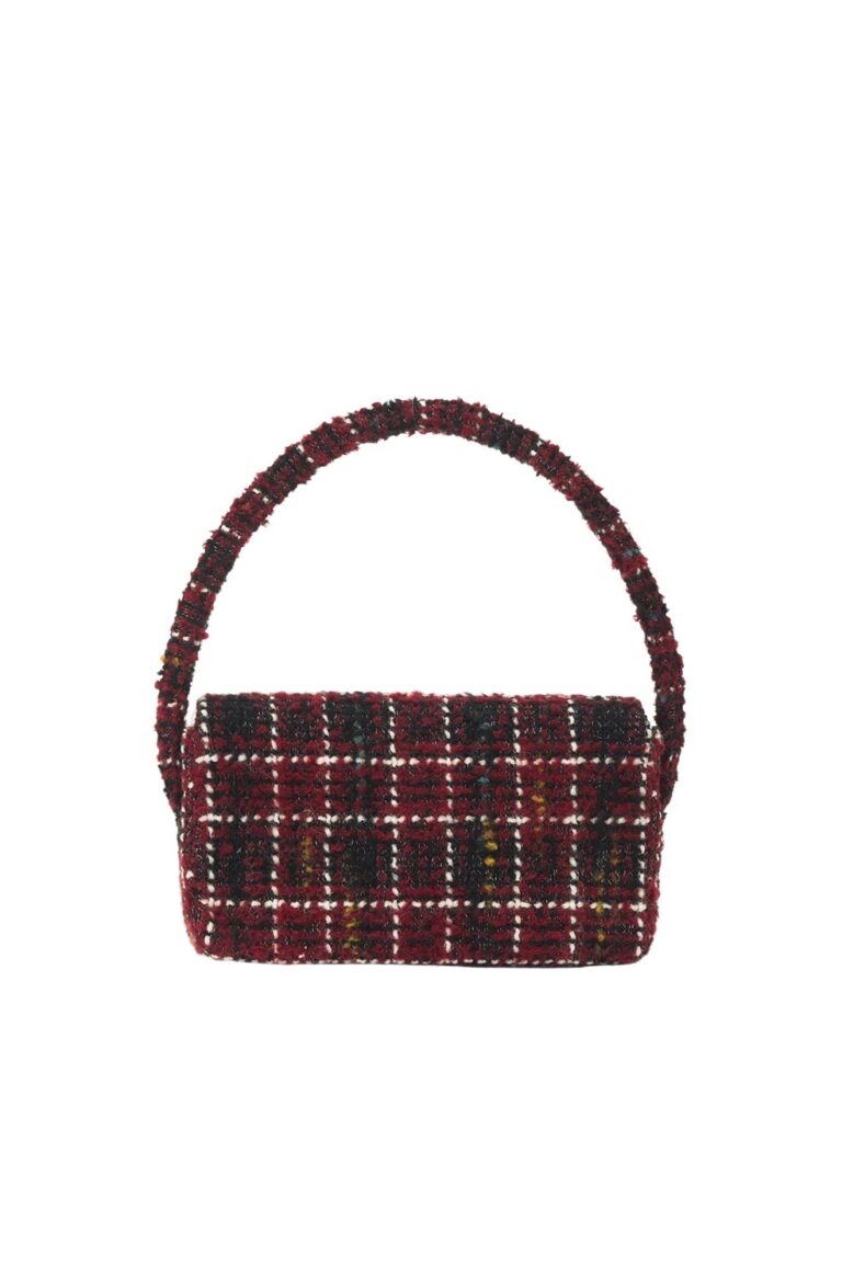 ab-nico-bag-cherry-plaida-13-0112-611