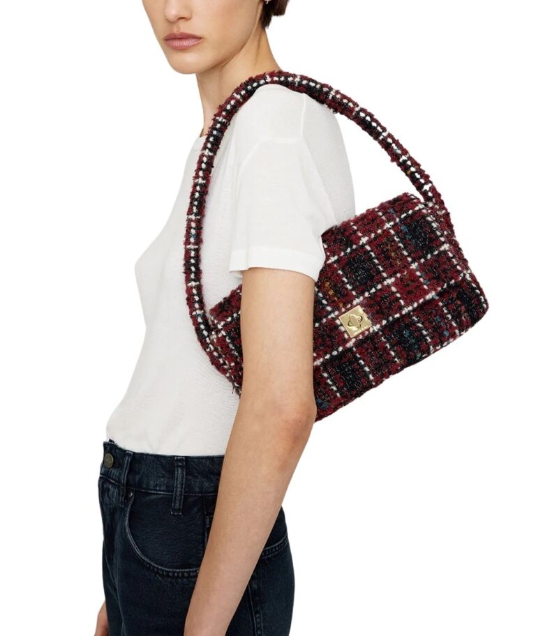ab-nico_bag-cherry_plaida-13-0112-611_0045