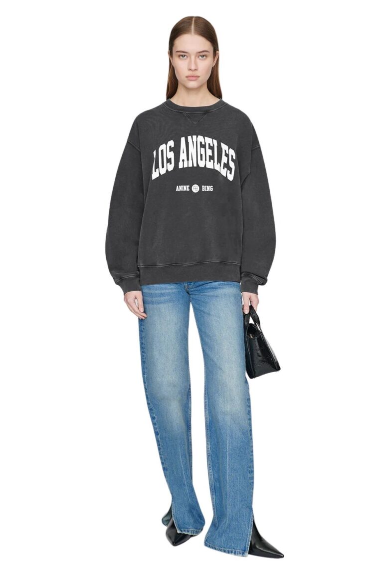ab-ramona-sweatshirt-los-angeles-washed-blacka-08-5055-029_006_985x