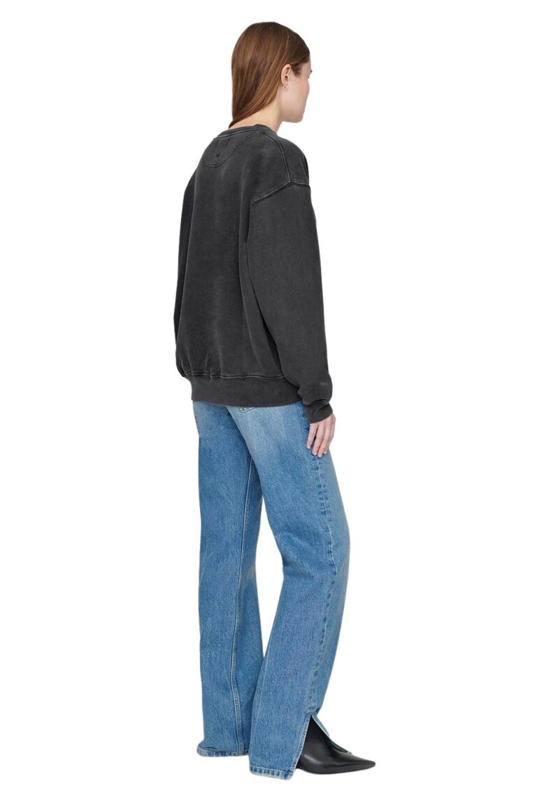 ab-ramona-sweatshirt-los-angeles-washed-blacka-08-5055-029_038_985x