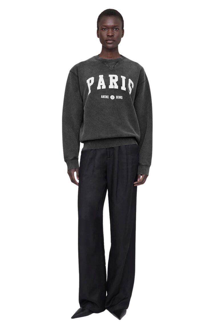 ab-ramona-sweatshirt-university-paris-washed-blacka-08-5055-012c_024-_1_985x