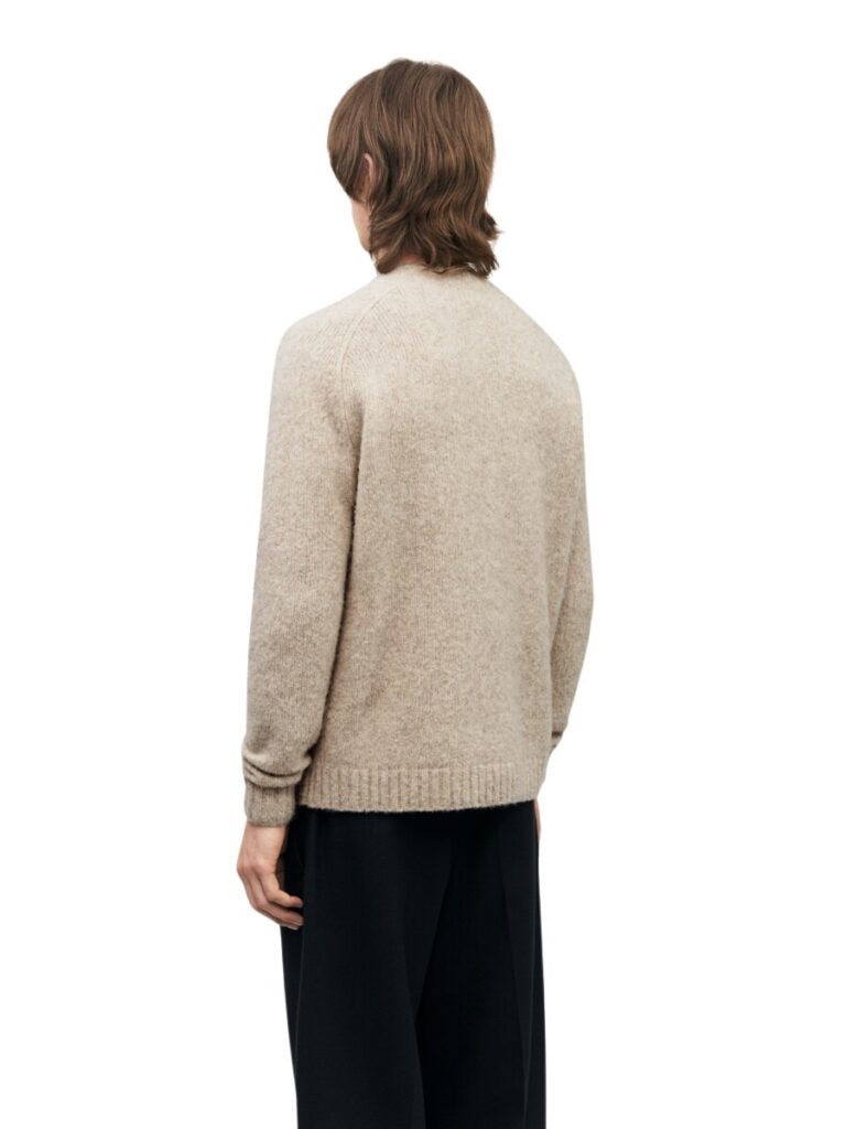 adryan-rws-t71918003-back_153781