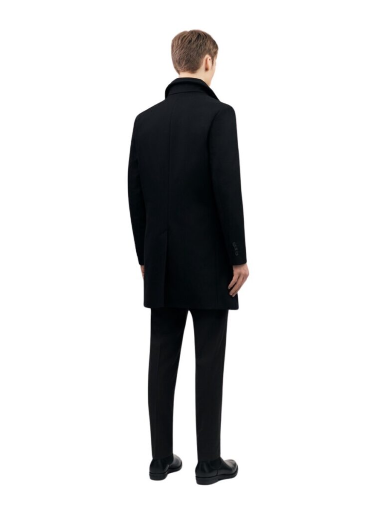 aleric-t70420007-back_154058