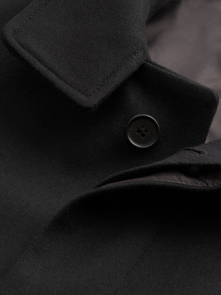 aleric-t70420007-detail2_154060