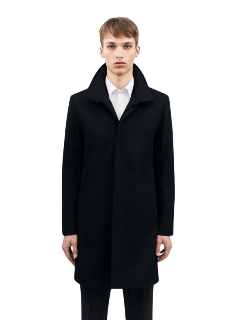 aleric-t70420007-lookbook1_154062
