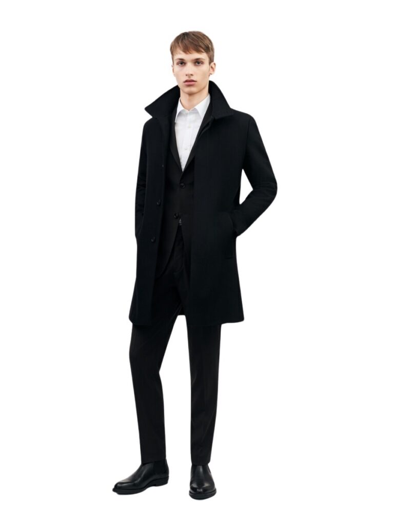 aleric-t70420007-lookbook2_154063