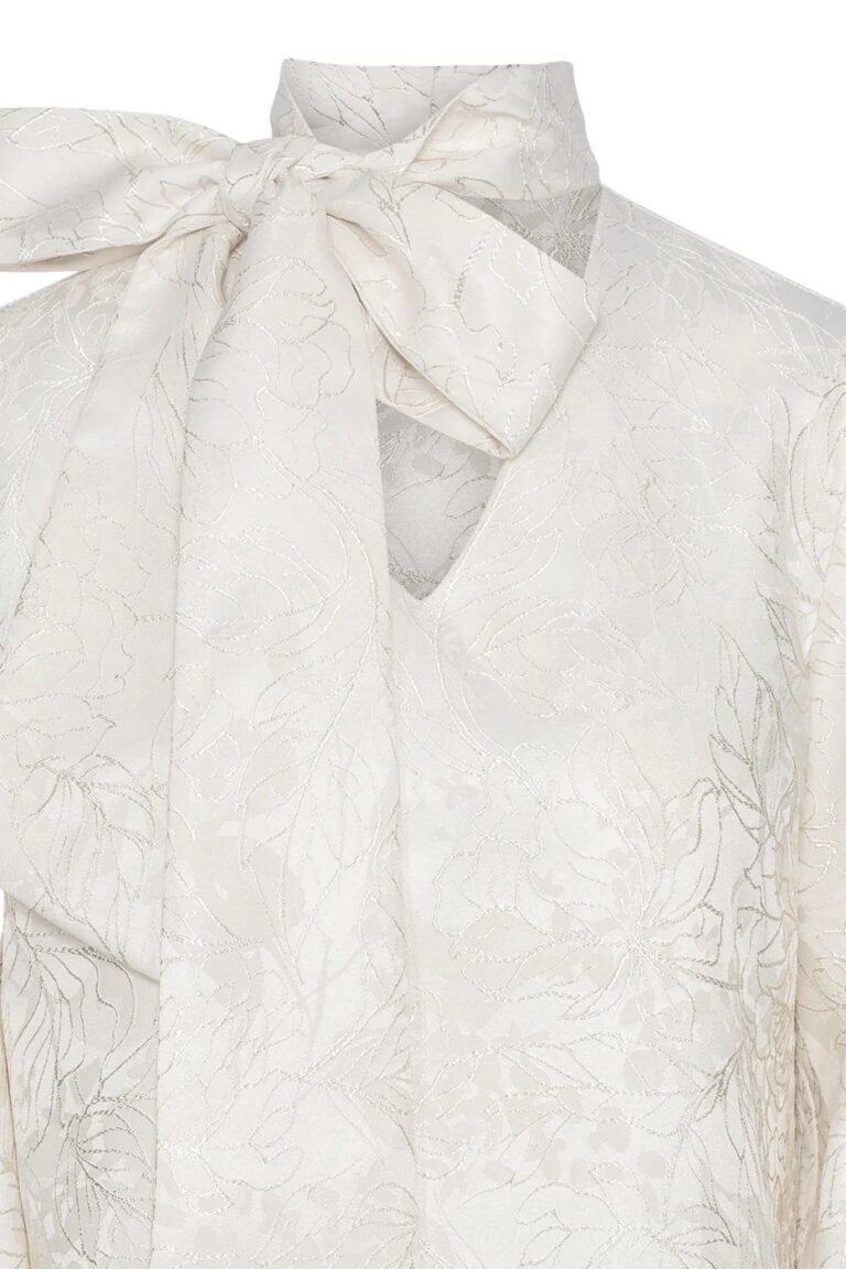 avablouse_cream_2_1800x1800