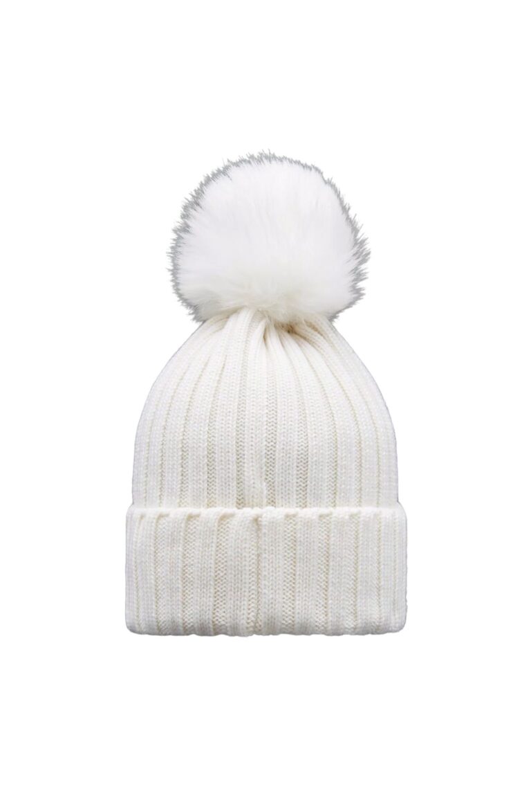 beanie-with-pom-pom-1-2