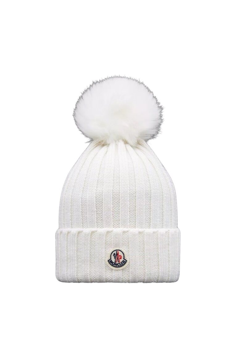 beanie-with-pom-pom-2-2