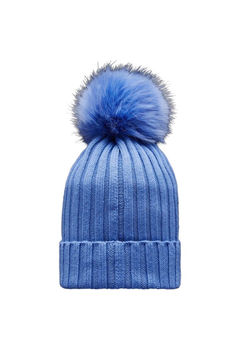 beanie-with-pom-pom-3