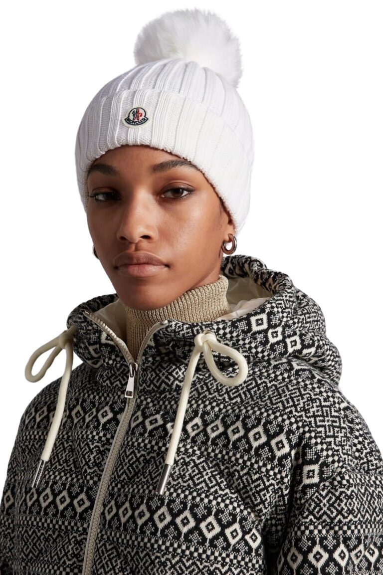beanie-with-pom-pom-5