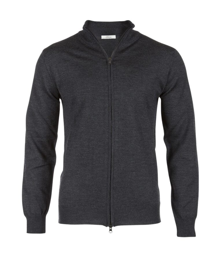 bernie-merino-zip-jacket-l13694-182