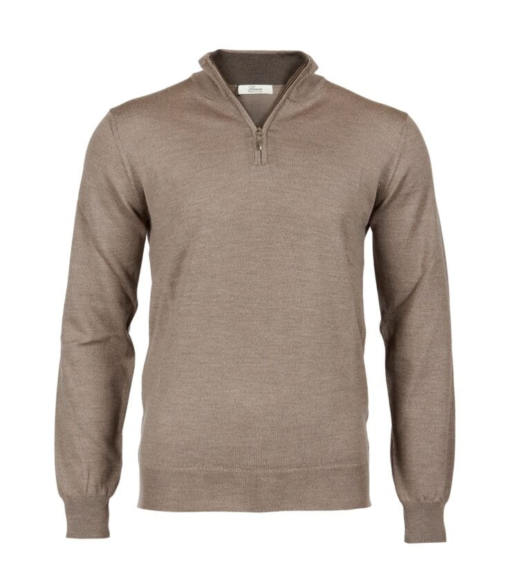 bernie-merino-zip-l13691-150