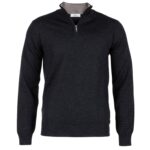 bernie-merino-zip-l13691-182