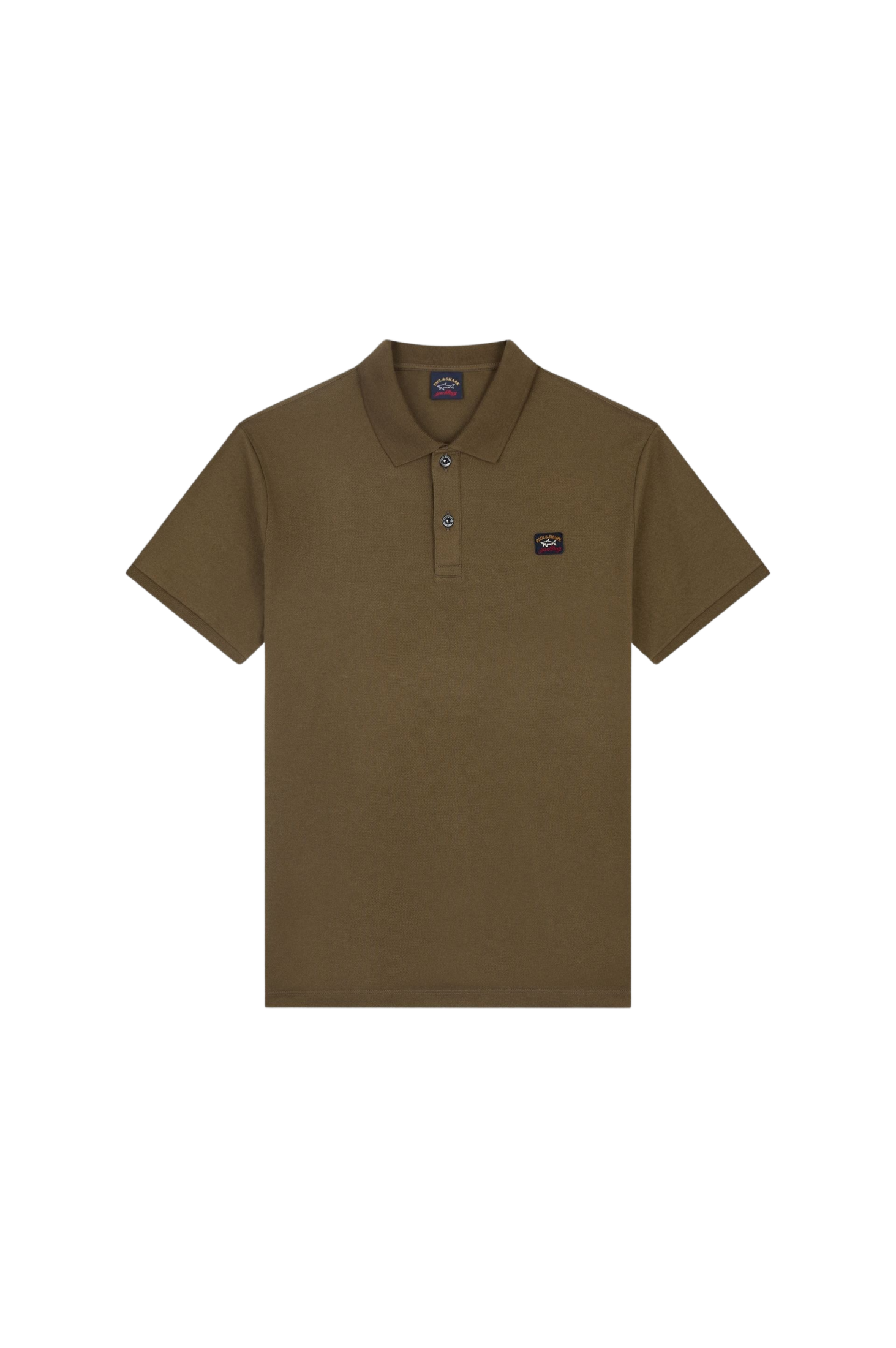 c0p1070_132_00_lvagc0hbhjuhg3fl c0p1070_132_00_lvagc0hbhjuhg3fl